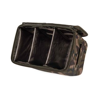 Fox - Camolite Cool Bag