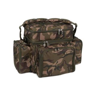 Fox - Camolite 2 Person Session Cooler Food  Bag