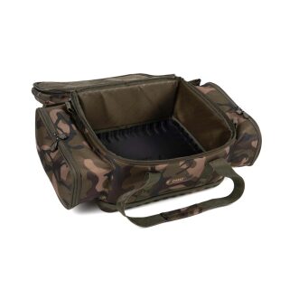 Fox - Camolite Barrow Bag Small