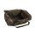 Fox - Camolite Barrow Bag Small