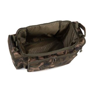 Fox - Camolite Compact Carryall