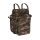 Fox - Camolite Compact Rucksack