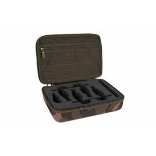 Fox - Camolite Mini Micron Case