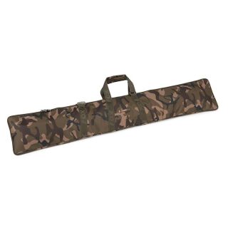 Fox - Camolite Large Bankstick Carryall