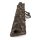 Fox - Camolite Large Bankstick Carryall