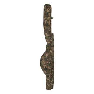 Fox - Camolite Tri Sleeve 13ft