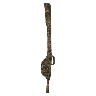 Fox - Camolite Single Rod Sleeve 12ft