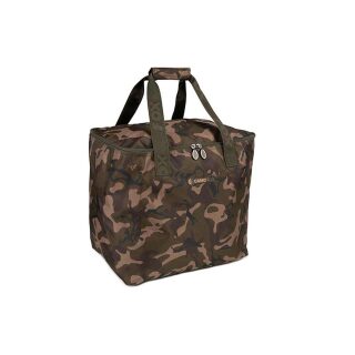 Fox - Camolite Tote Bag