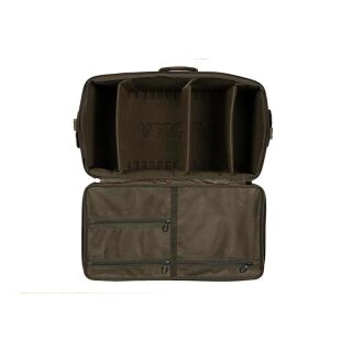 Fox - Camolite Barrow Organiser Large