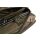 Fox - Camolite 6 Rod Hardcase 13ft