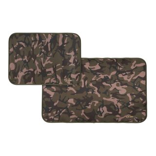 Fox - Camolite Bivvy Mat