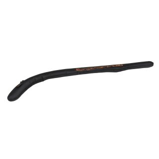 Fox - Rangemaster Carbon Throwing Stick