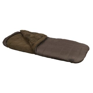 Fox - Voyager Sleeping Bag XL