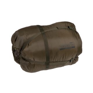 Fox - Voyager Sleeping Bag