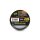 Fox - Illusion Fluorocarbon Naturals Green - 40m