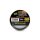 Fox - Illusion Fluorocarbon Naturals Green - 40m