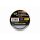 Fox - Illusion Fluorocarbon Soft Hooklink Naturals Green - 30m