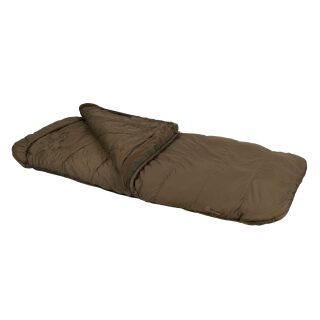 Fox - Ventec All Season Sleeping Bag XL