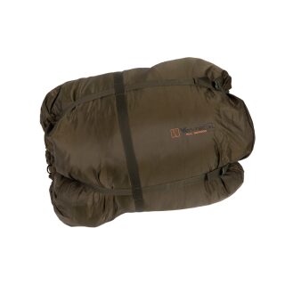 Fox - Ventec All Season Sleeping Bag XL