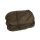 Fox - Ventec All Season Sleeping Bag