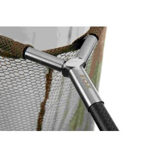 Fox - Horizon X3-S Landing Net