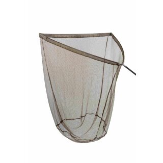 Fox - Horizon X3-S Landing Net 42"