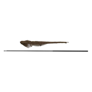 Fox - Horizon X3-S Landing Net 42"