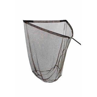 Fox - Horizon X4-S Camo Landing Net