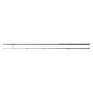 Fox - Horizon X3-S Abbreviated Handle 13ft 3.50lb