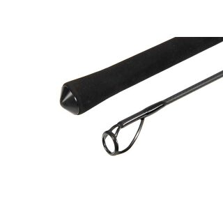 Fox - Horizon X3-S Abbreviated Handle 13ft 3.50lb