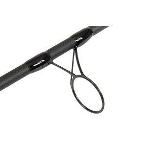 Fox - Horizon X3-S Abbreviated Handle 13ft 3.50lb