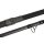 Fox - Horizon X3-S Abbreviated Handle 13ft 3.50lb