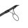 Fox - Horizon X3-S Abbreviated Handle 13ft 3.50lb