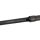 Fox - Horizon X3-S Abbreviated Handle 13ft 3.50lb