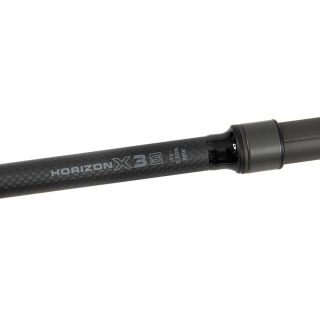 Fox - Horizon X3-S Abbreviated Handle 12ft 3.50lb