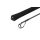 Fox - Horizon X3-S Abbreviated Handle 12ft 3.50lb