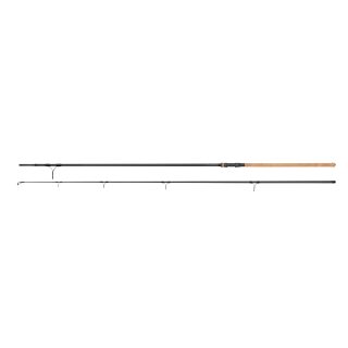 Fox - Horizon X3-S Cork Handle 12ft 3.50lb