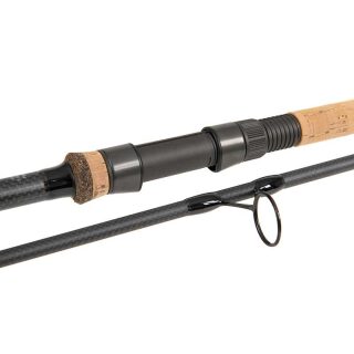 Fox - Horizon X3-S Cork Handle 12ft 3.50lb