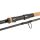 Fox - Horizon X3-S Cork Handle 12ft 3.50lb