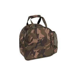 Fox - Camolite Cookstation Bag