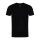 Korda LE Bobbin Tee Black 3XL