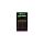 Korda Kickers D Rig Brown X-Large