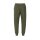 Korda Insulated Jogger Dark Olive