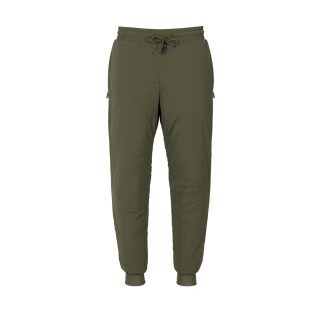 Korda Insulated Jogger Dark Olive M