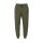 Korda Insulated Jogger Dark Olive M