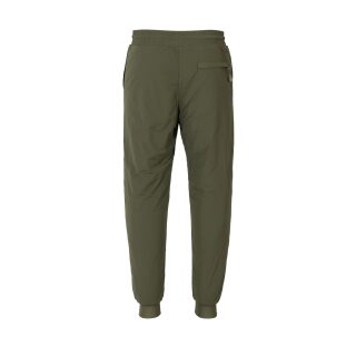 Korda Insulated Jogger Dark Olive L