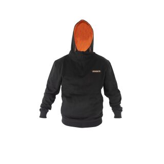 Sonubaits - Hoodie - XL