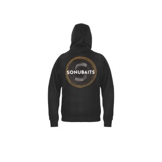 Sonubaits - Hoodie - XL