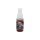 Sonubaits - Bait Spray 50 ml