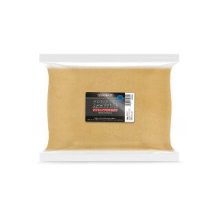 Sonubaits - Powder Additive 250 g